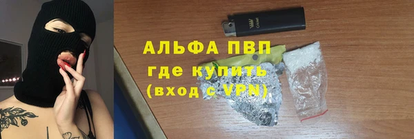 прущий лед Аркадак